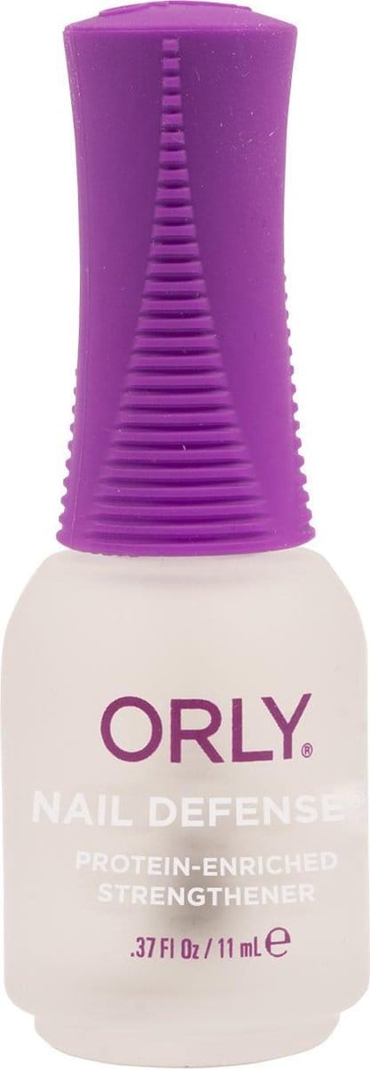 Orly Nail Defense 11 ml - Strenghtener