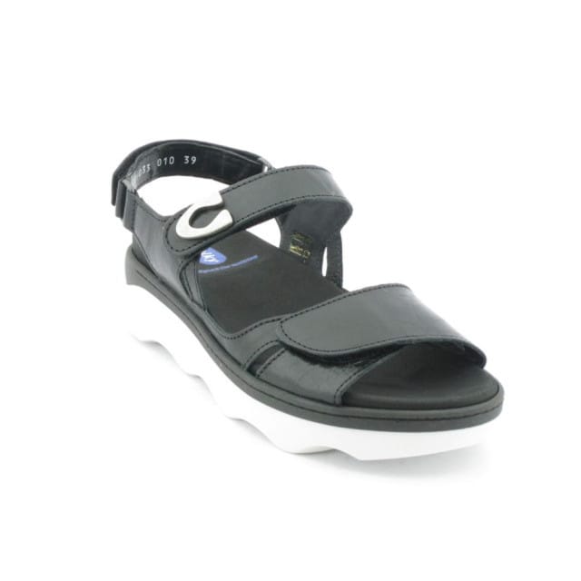 Wolky Sandalen