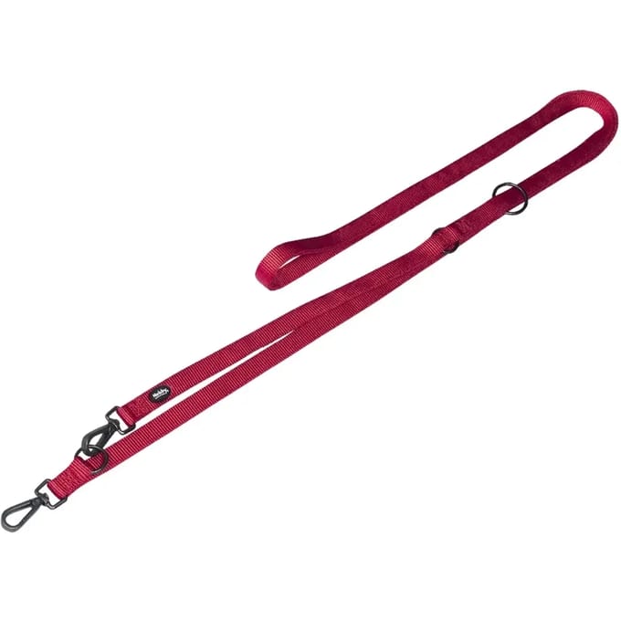 Hondenriem Nobby Pet Classic Comfort Extra