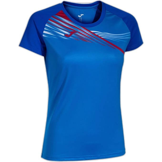 Damestrui Joma Elite X