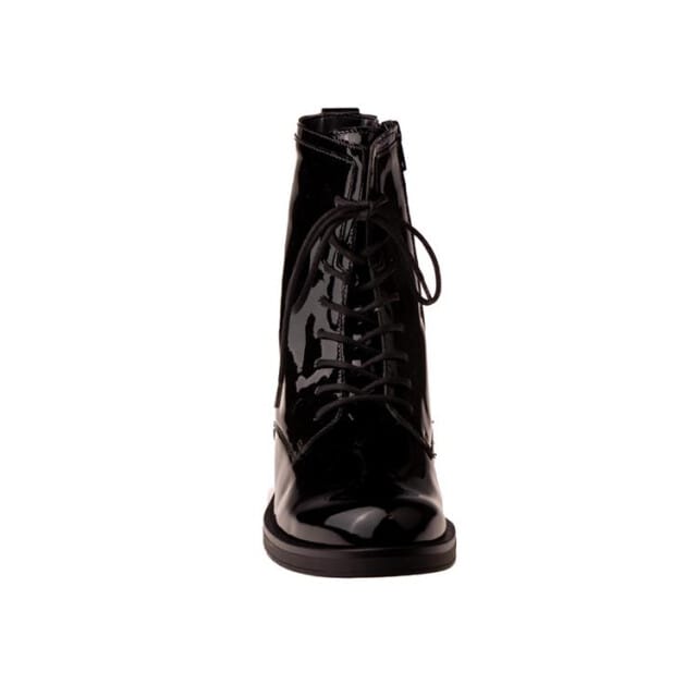Gabor - Dames - Loafers