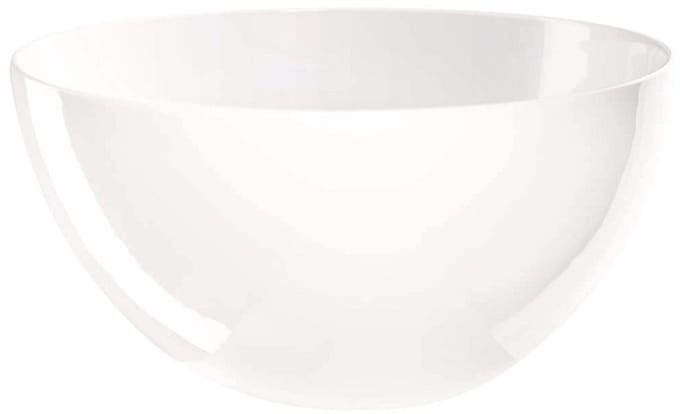 ASA Selection Á Table Schaal - Ø 21 cm