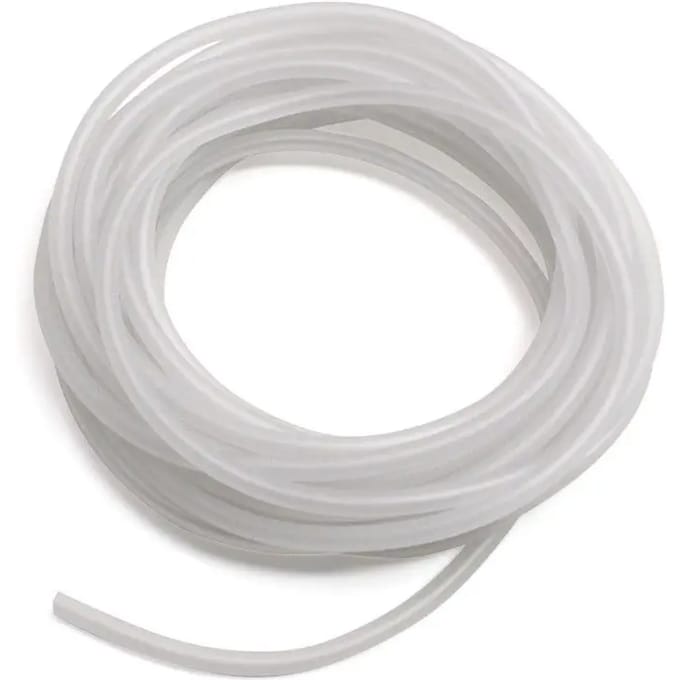 Luchtdrukslang P2R PVC