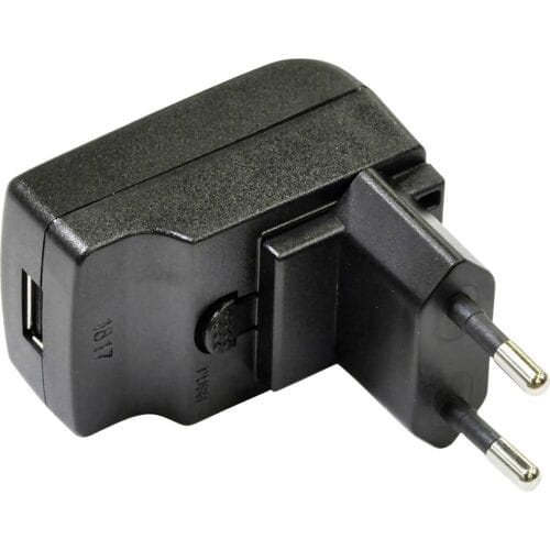 Makita 198363-7 Stekkernetvoeding, vaste spanning