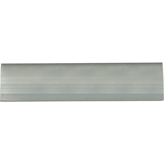 Portierbekleding BLIC 6015-00-2092126P