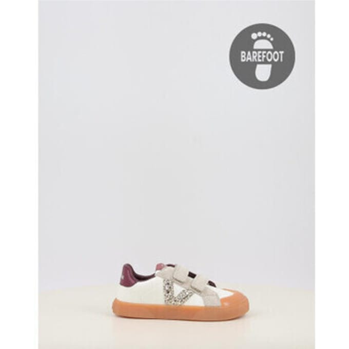 Sneakers Victoria 1356106