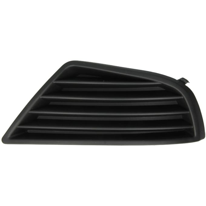 Ventilatierooster, bumper BLIC 5513-00-2555924P rechts