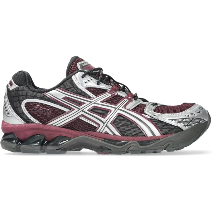 Trainers Asics Gel-Nimbus 10.1