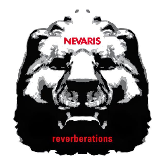 Reverberations