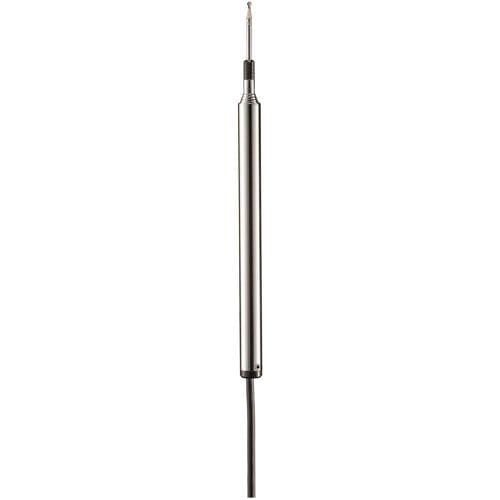 testo 0635 1051 0635 1051 Verhittingsdraadsonde 1 stuk(s)