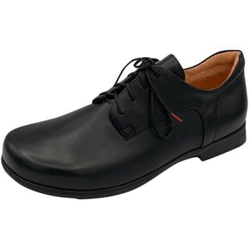 Nette Schoenen Think -