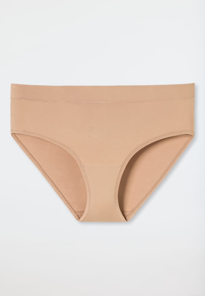 SCHIESSER - Hip-Pants - Dames - Slips
