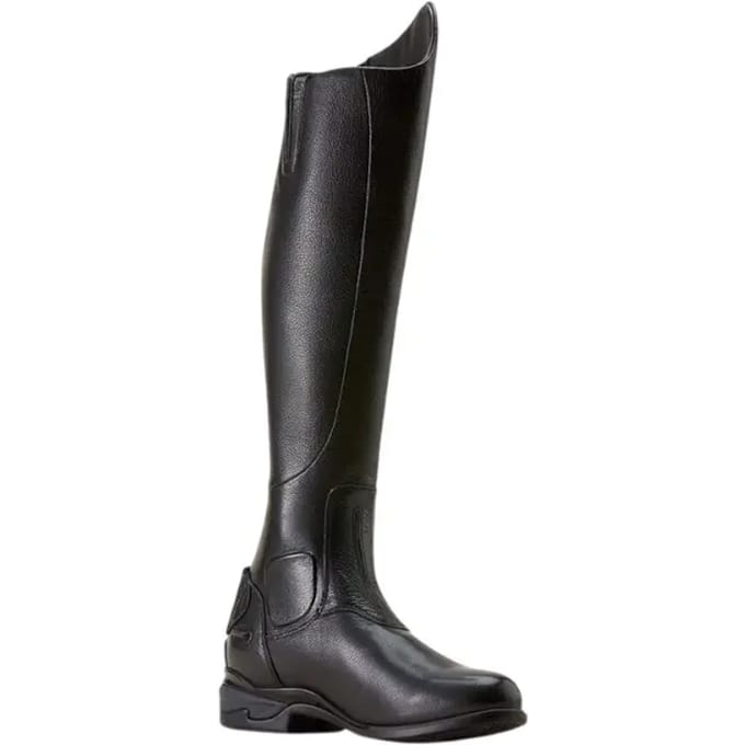 Dames rijlaarzen Ariat Devon Sport
