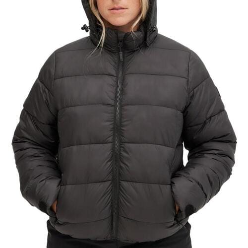 Donsjas O'neill O'riginals Puffers