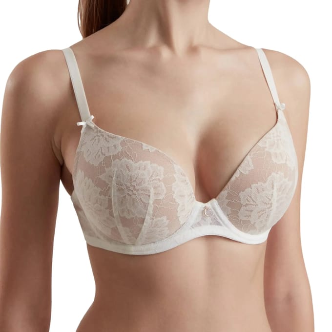 Push-up BH voor dames Conte Elegant Eva RB1060