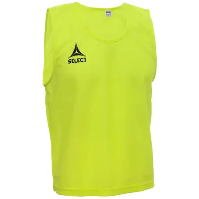 Kazuifel Select Bib Basic