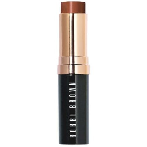 Bobbi Brown Skin Foundation Stick Chestnut 9 g