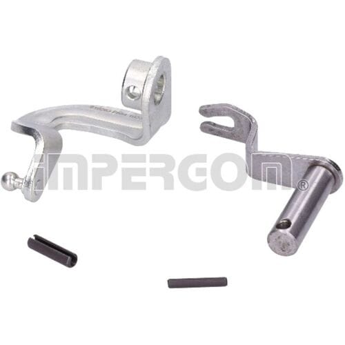 Kies-/schakelstang IMPERGOM 610263