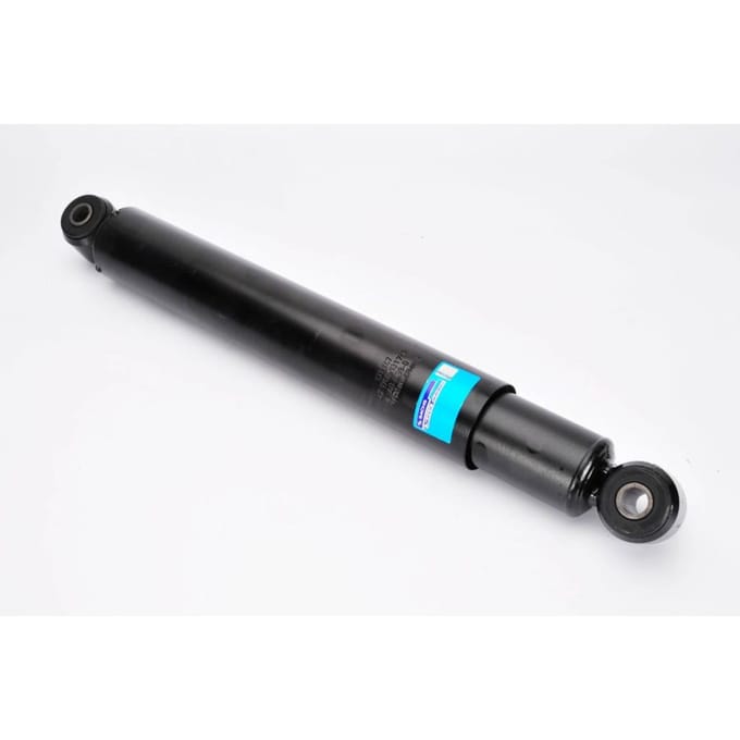 Stuurdemper Super Touring SACHS 131 747