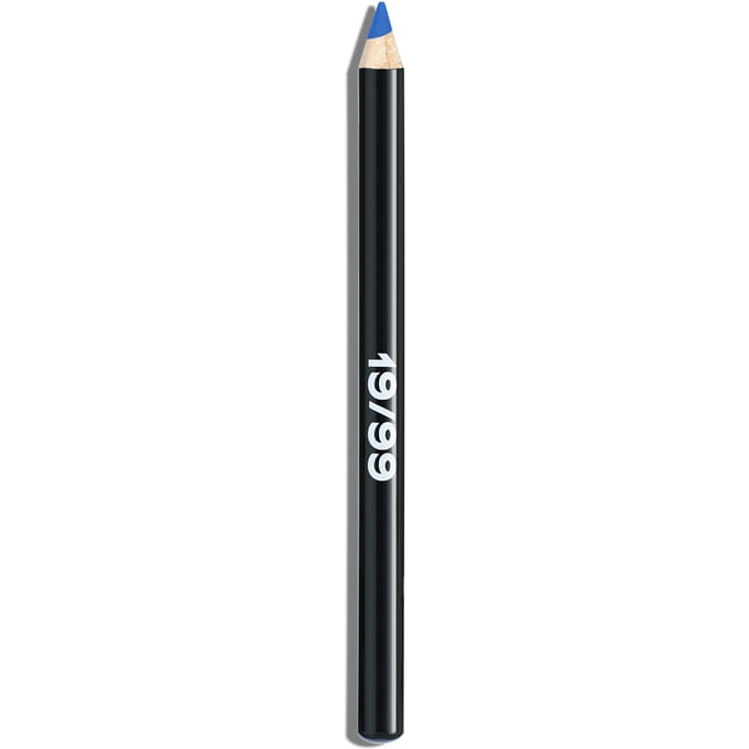 19/99 Precision Colour Pencil - Wasser