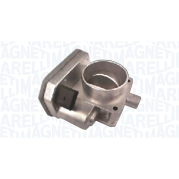 Gasklephuis MAGNETI MARELLI 802000000082