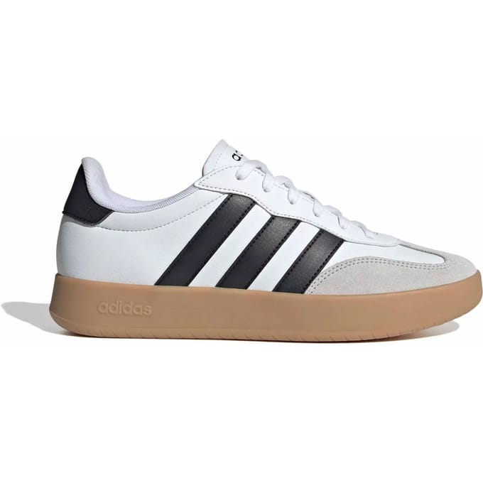 Trainers adidas Barreda