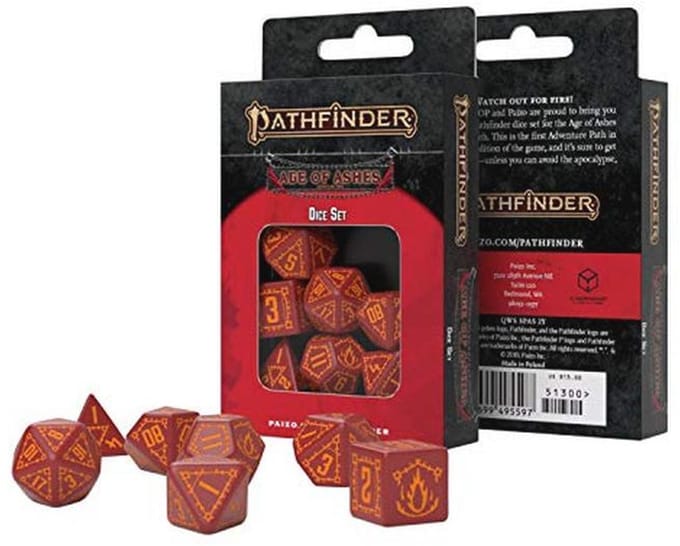 Spelaccessoires voor bordspellen