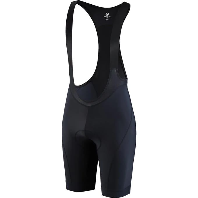 Korte broek Bicycle Line Anima S2