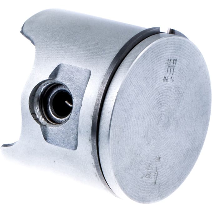Zuiger compleet 42mm