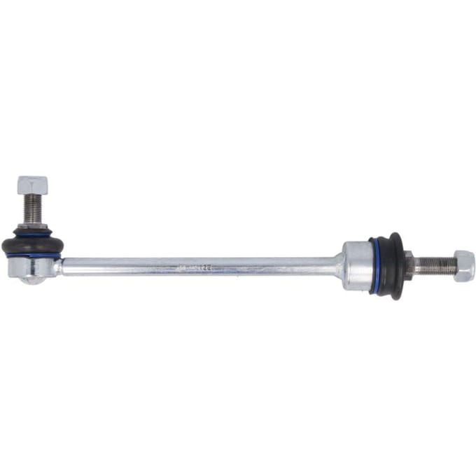Stabilisatorstang DELPHI TC986