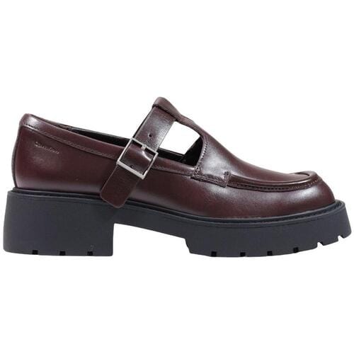 Mocassins Calvin Klein Jeans HW0HW03046
