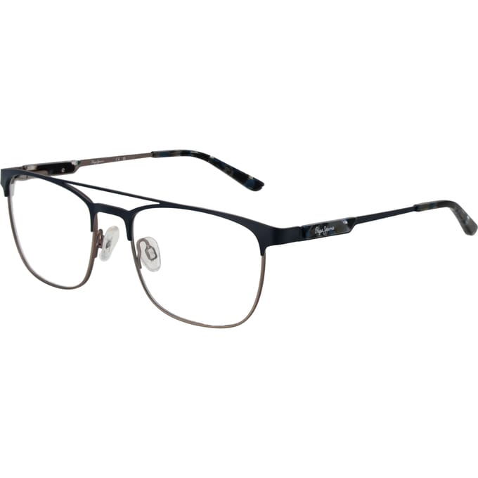 Pepe Jeans Brilmontuur PJ1302 C3 54