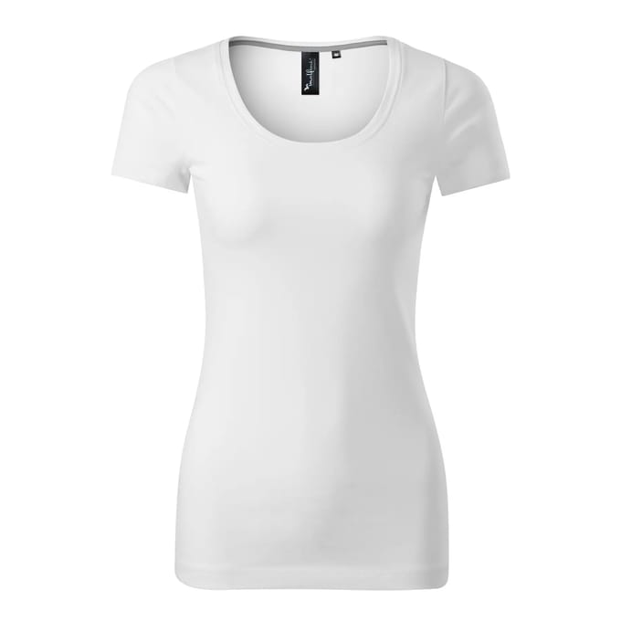 T-shirt dames Malfini Premium Action152