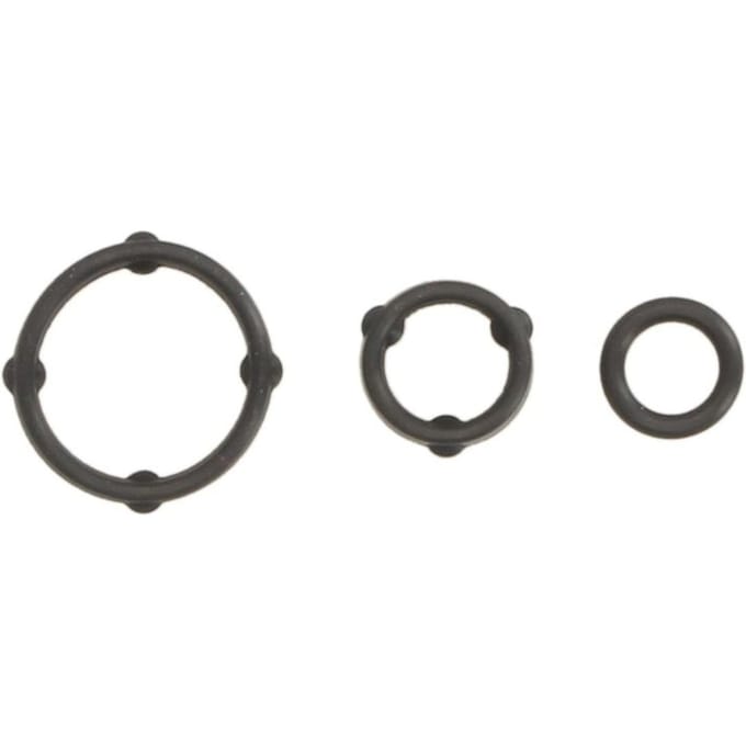 Pakking, oliepomp ELRING 483.650