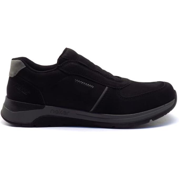 Rieker 39652
