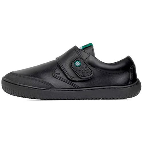 Wandelschoenen Gorila 31100