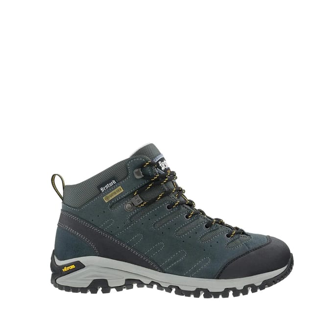 Wandelschoenen Bestard Travessa