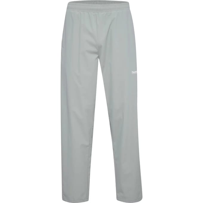 hummel hmlPULSE PANTS