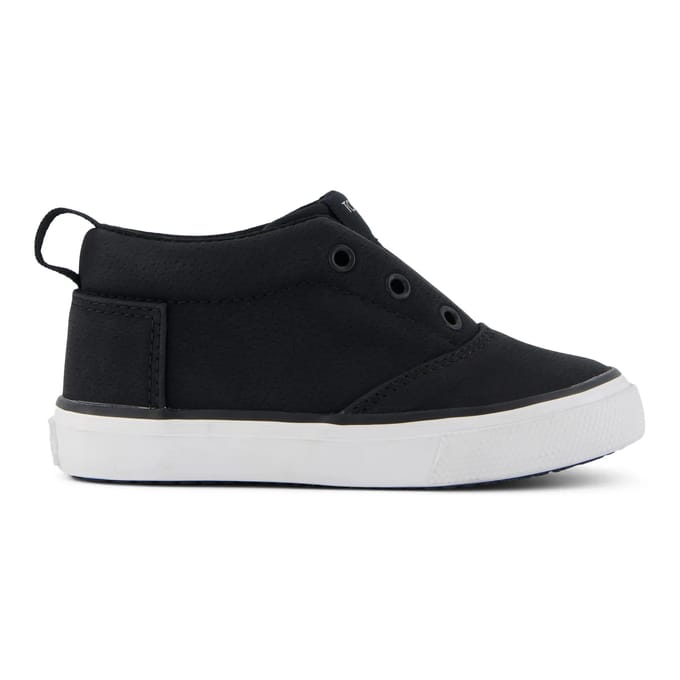 Babytrainers Toms Fenix Mid