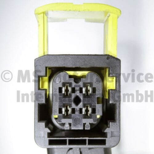 AGR modul PIERBURG 7.08797.40.0