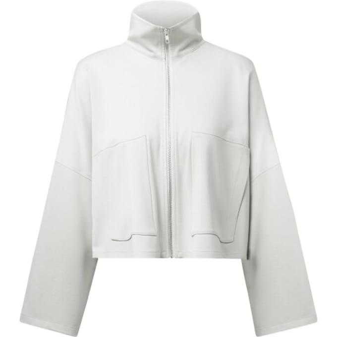 Drykorn Elstow_1 Jackets Off White 136237 Elstow_1