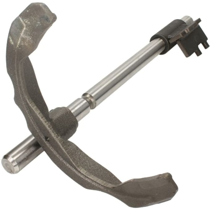 Reparatieset, handgeschakelde versnellingsbak EURORICAMBI 95534501