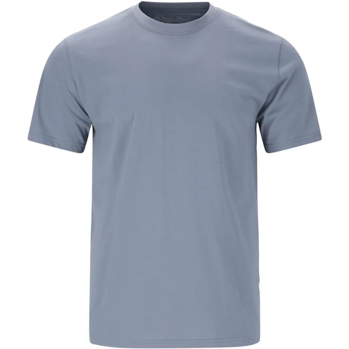 T-shirt Nou Highmore V2