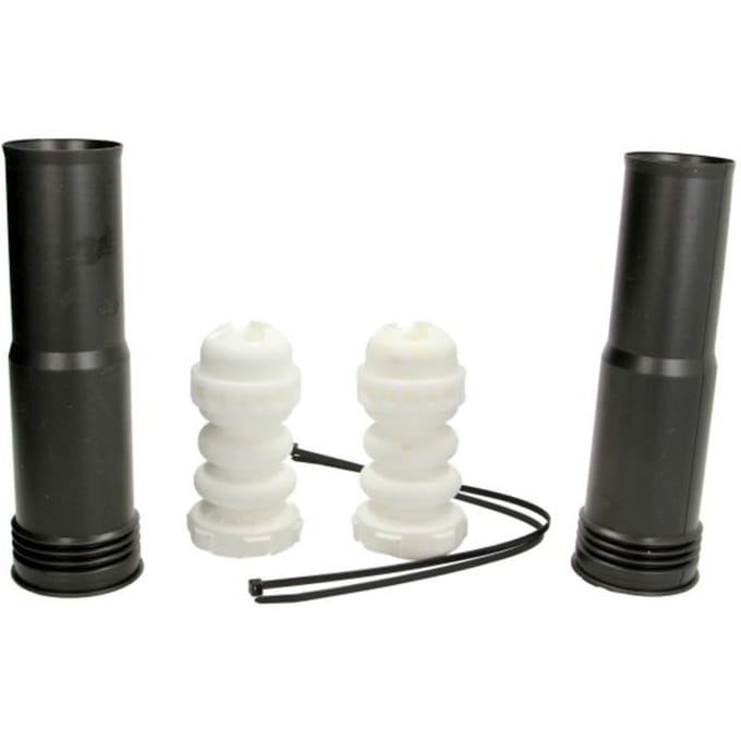Stofkap, schokdemper Service Kit SACHS 900 360