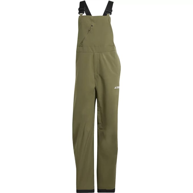 Ski-overalls adidas Terrex Xperior