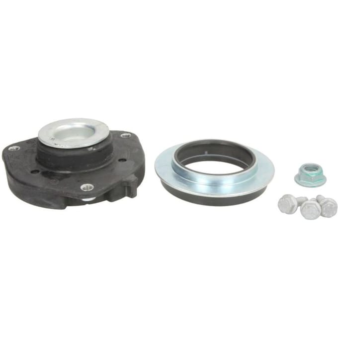 Reparatieset, veerpoot FEBI BILSTEIN 37897