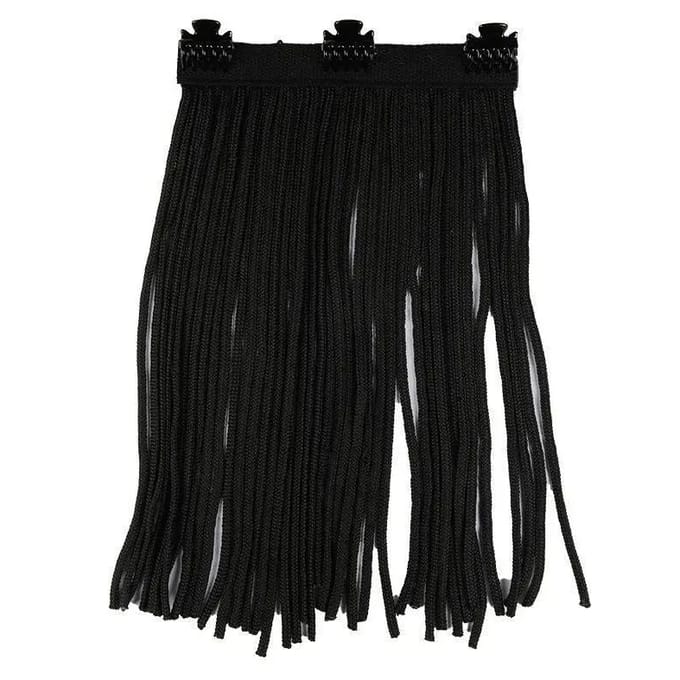 Paardenvachtaccessoire HKM