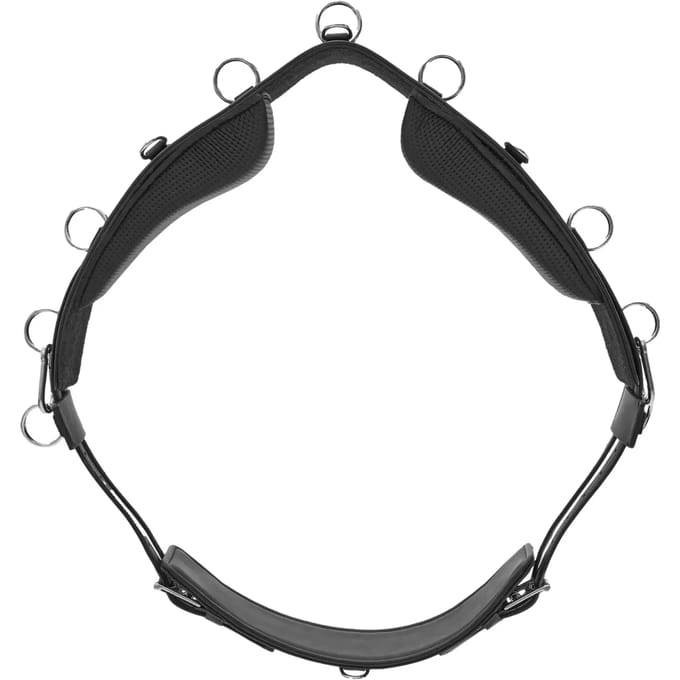 Sursangle Kieffer Flexifit Secu Pro