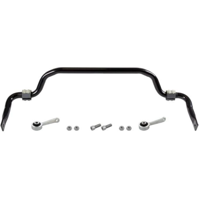 Stabilisatorstang FEBI BILSTEIN 171455