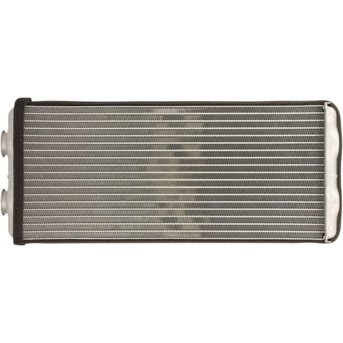Warmtewisselaar, interieur verwarming NRF 54419